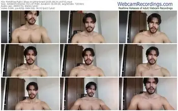 flirt4free-pitter-brasil-08-25-2025-14-47-01