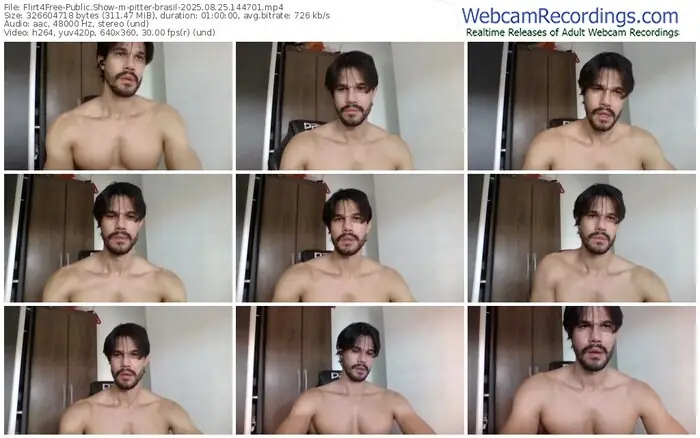 flirt4free-pitter-brasil-08-25-2025-14-47-01