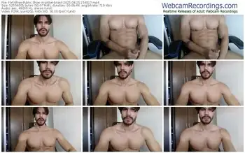 flirt4free-pitter-brasil-08-25-2025-15-48-17