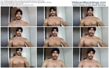 flirt4free-pitter-brasil-08-25-2025-17-24-47