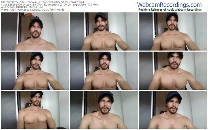 flirt4free-pitter-brasil-08-25-2025-17-24-47