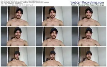 flirt4free-pitter-brasil-08-25-2025-18-25-11