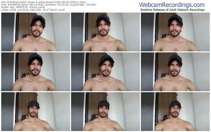 flirt4free-pitter-brasil-08-25-2025-18-25-11