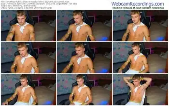 flirt4free-randy-rollins-08-25-2025-01-05-09