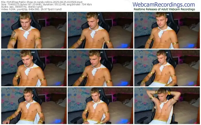 flirt4free-randy-rollins-08-25-2025-01-05-09