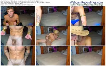 flirt4free-randy-rollins-08-25-2025-01-23-23