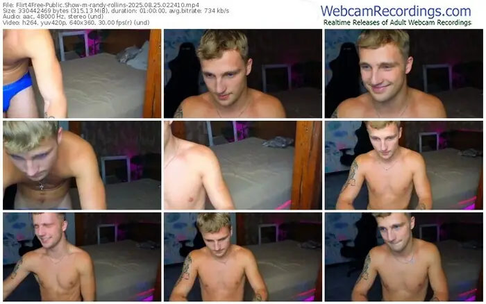 flirt4free-randy-rollins-08-25-2025-02-24-10