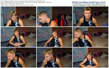 flirt4free-randy-rollins-08-25-2025-20-53-22