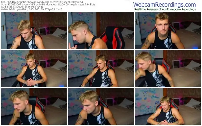 flirt4free-randy-rollins-08-25-2025-20-53-22