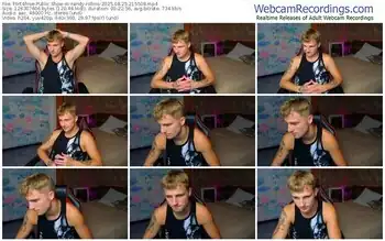 flirt4free-randy-rollins-08-25-2025-21-55-08