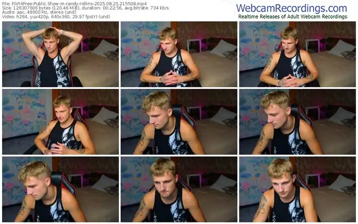 flirt4free-randy-rollins-08-25-2025-21-55-08