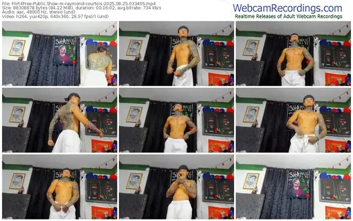 flirt4free-raymond-courtois-08-25-2025-03-34-05