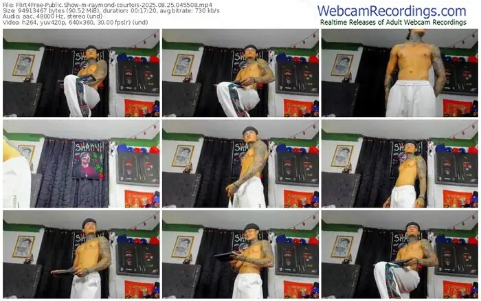 flirt4free-raymond-courtois-08-25-2025-04-55-08