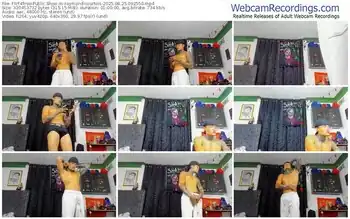 flirt4free-raymond-courtois-08-25-2025-09-25-50