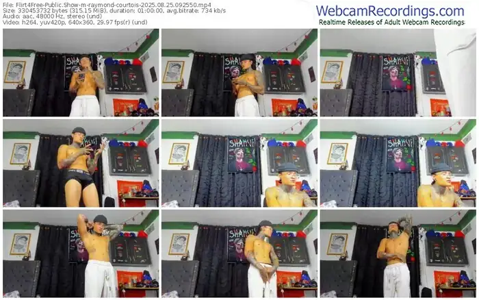 flirt4free-raymond-courtois-08-25-2025-09-25-50