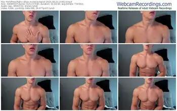 flirt4free-reece-taylor-08-25-2025-13-36-14