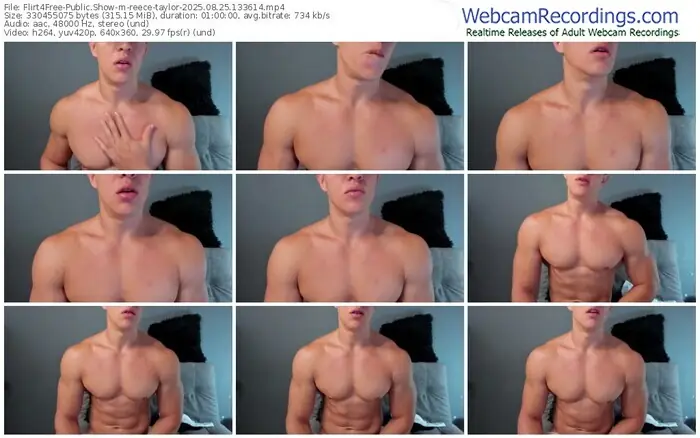 flirt4free-reece-taylor-08-25-2025-13-36-14