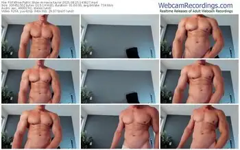 flirt4free-reece-taylor-08-25-2025-14-38-27