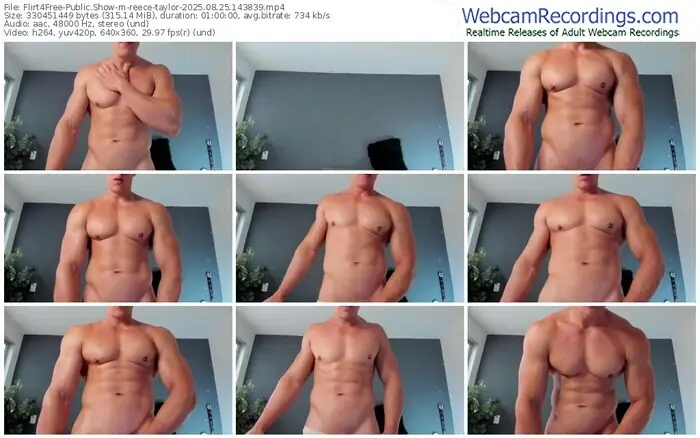 flirt4free-reece-taylor-08-25-2025-14-38-39