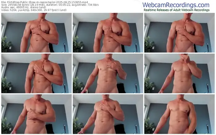 flirt4free-reece-taylor-08-25-2025-15-39-55