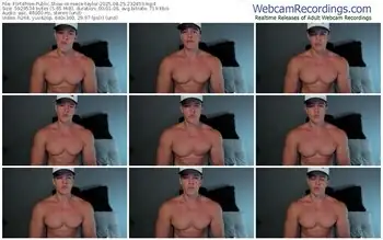 flirt4free-reece-taylor-08-25-2025-23-24-53