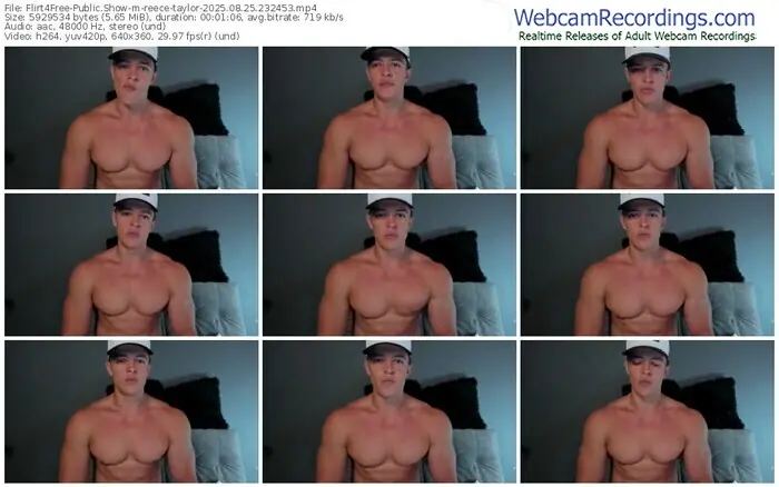 flirt4free-reece-taylor-08-25-2025-23-24-53