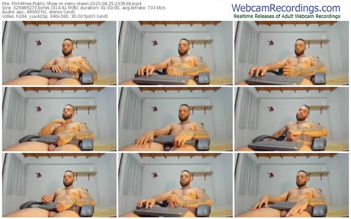 flirt4free-remy-steen-08-25-2025-23-35-38