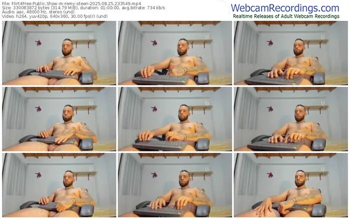 flirt4free-remy-steen-08-25-2025-23-35-49