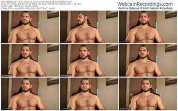 flirt4free-ricck-smith-08-25-2025-08-28-42