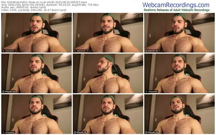 flirt4free-ricck-smith-08-25-2025-08-50-15
