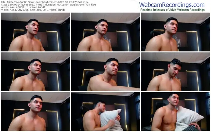 flirt4free-richard-millerr-08-25-2025-17-32-42
