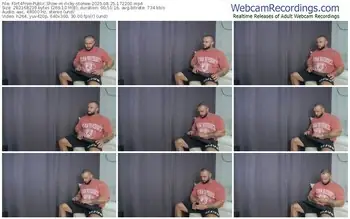 flirt4free-ricky-stonee-08-25-2025-17-22-00