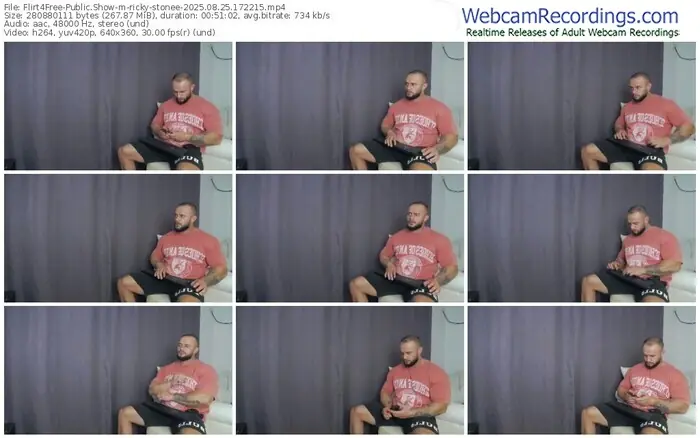 flirt4free-ricky-stonee-08-25-2025-17-22-15