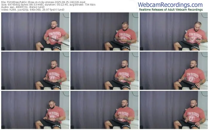 flirt4free-ricky-stonee-08-25-2025-18-22-26
