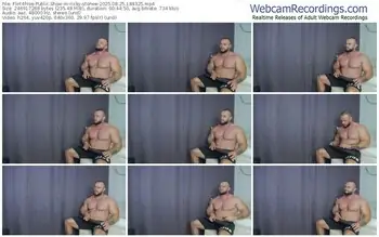 flirt4free-ricky-stonee-08-25-2025-18-43-25