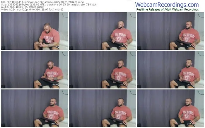 flirt4free-ricky-stonee-08-25-2025-21-04-28