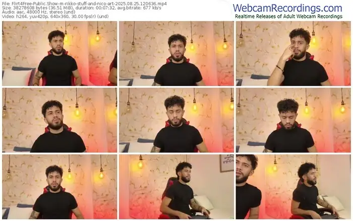 flirt4free-rikko-stuff-and-nico-art-08-25-2025-12-06-36