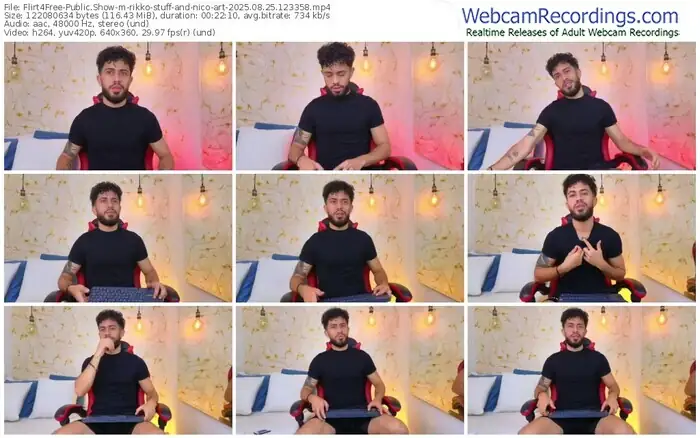 flirt4free-rikko-stuff-and-nico-art-08-25-2025-12-33-58