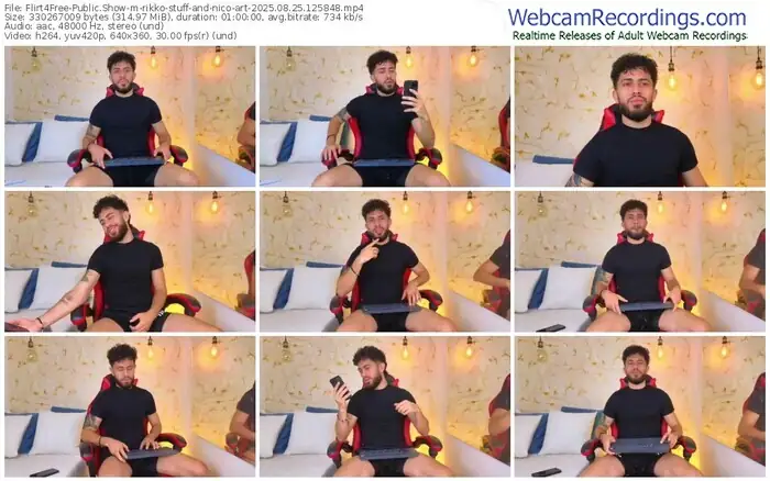 flirt4free-rikko-stuff-and-nico-art-08-25-2025-12-58-48