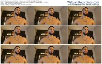 flirt4free-rioga-master-08-25-2025-23-01-19