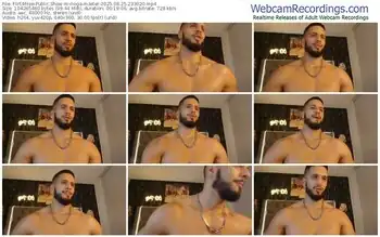 flirt4free-rioga-master-08-25-2025-23-30-20