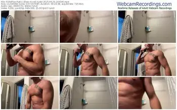 flirt4free-rob-ryder-08-25-2025-23-35-46