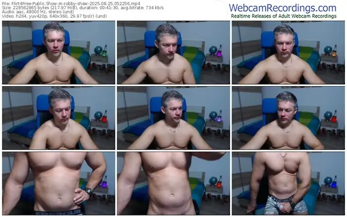 flirt4free-robby-shaw-08-25-2025-05-22-56