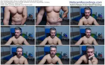 flirt4free-robby-shaw-08-25-2025-06-06-55