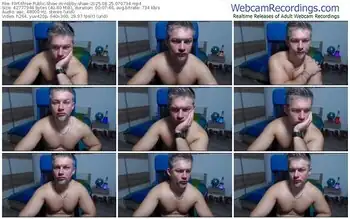 flirt4free-robby-shaw-08-25-2025-07-07-34