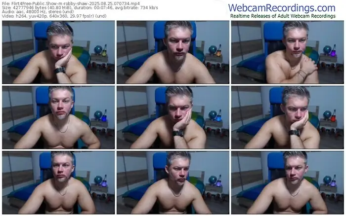 flirt4free-robby-shaw-08-25-2025-07-07-34