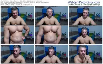 flirt4free-robby-shaw-08-25-2025-09-44-04