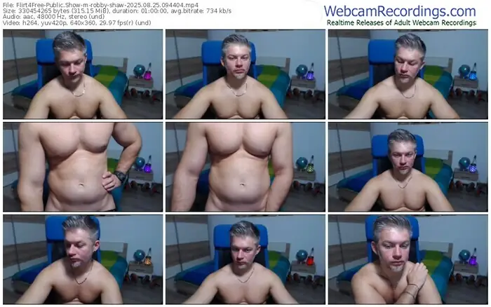 flirt4free-robby-shaw-08-25-2025-09-44-04