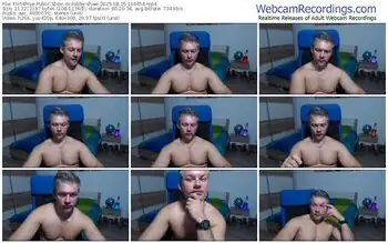 flirt4free-robby-shaw-08-25-2025-10-44-54