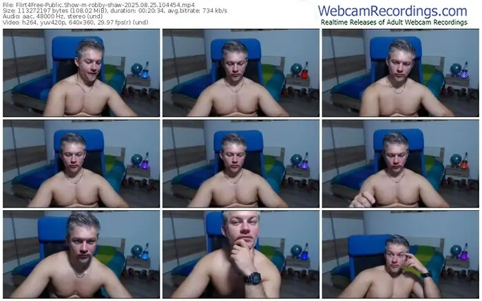 flirt4free-robby-shaw-08-25-2025-10-44-54